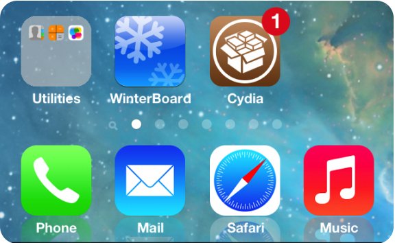 ios-7-cydia