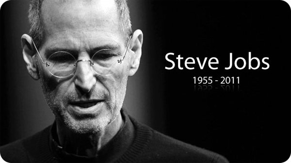 pr-steve-jobs