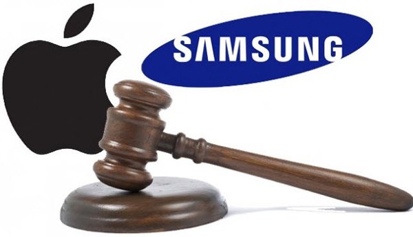 Apple-vs-Samsung-lawsuit1