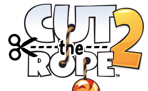 Cut-The-Rope-2-logo-001