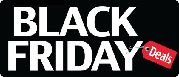 black-friday-deals-1024x485