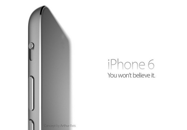 concept-iPhone-6