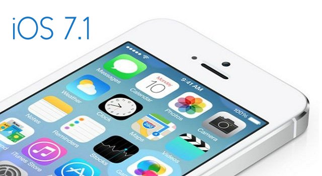 -ios-7-1