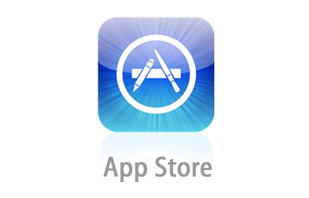 1342527624_app_store