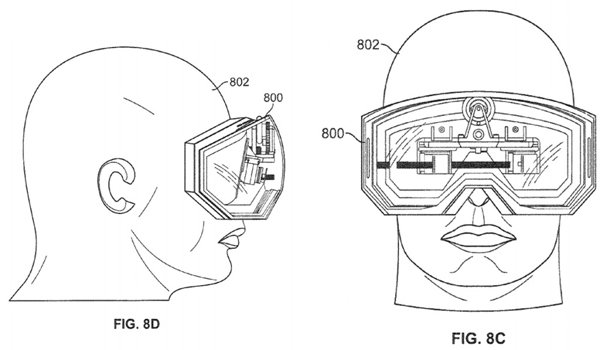 head-mounted-display-1024x597