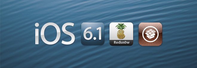 iOS-6.1-Redsnow-jailbreak