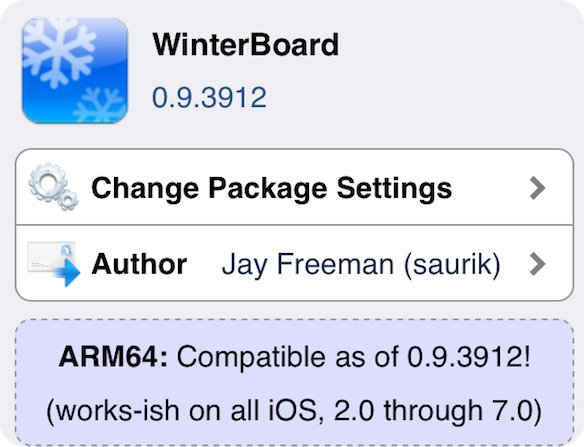 Winterboard-iOS-7