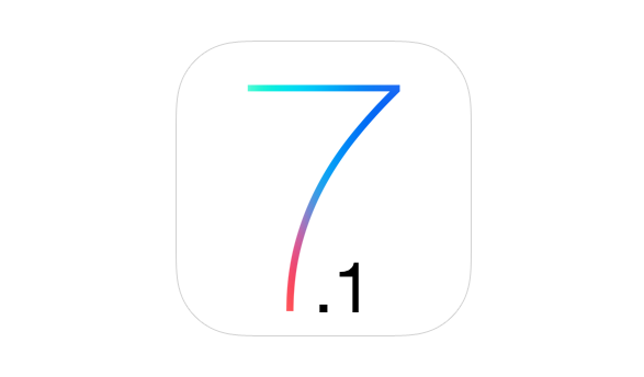 ios-7-1-logo