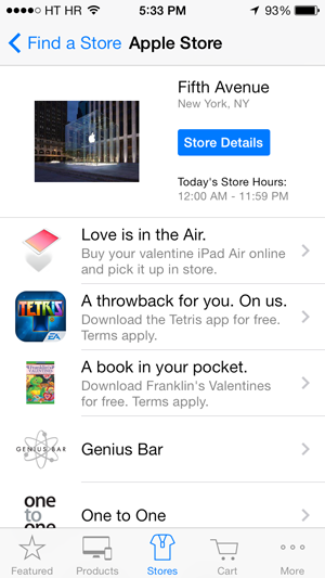 Apple-Store-app-Tetries-freebie-001