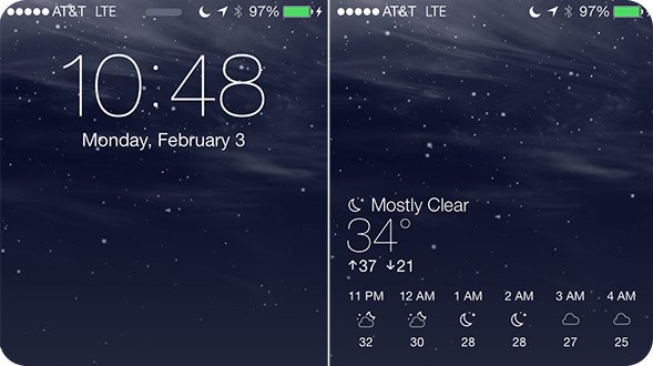 Forecast-iOS-7-1