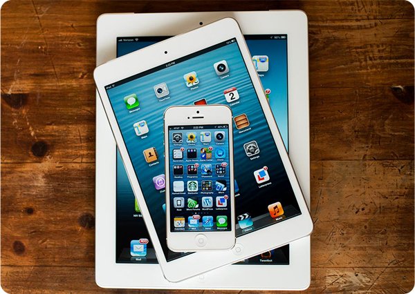 ipad_vs_ipad_mini_vs_iphone_1