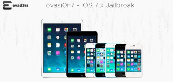 evasion7