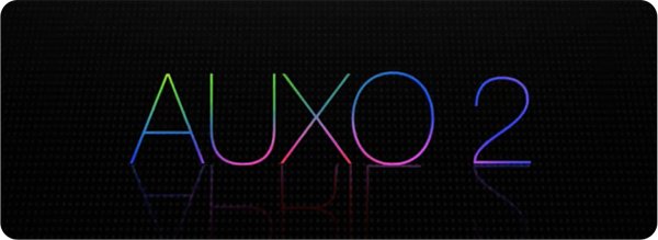 Auxo-2-Header-1024x402