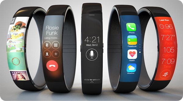 iWatch-concept-All-Todd-Hamilton-001