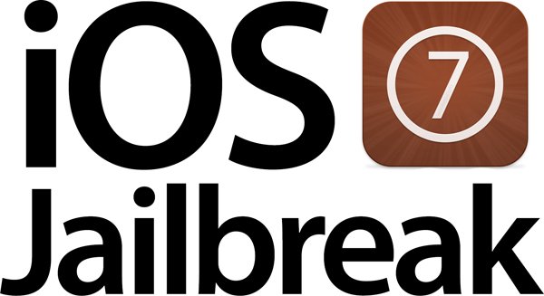 jailbreak-ios-7