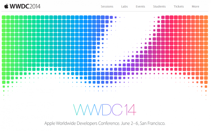 wwdc_2014