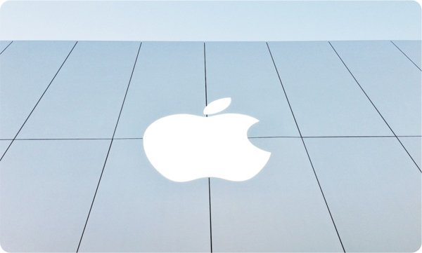 Apple-Store-Front-logo-San-Francisco-1024x768