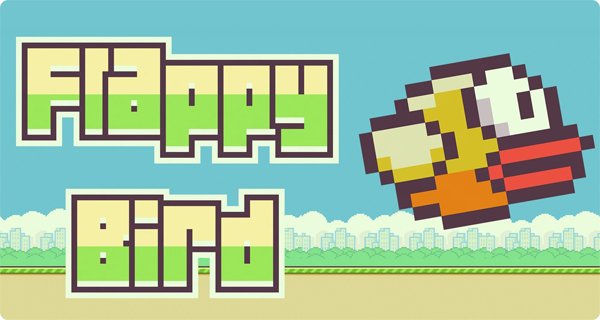 flappy-bird-2