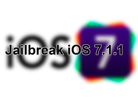 jailbreak-ios7.1.1