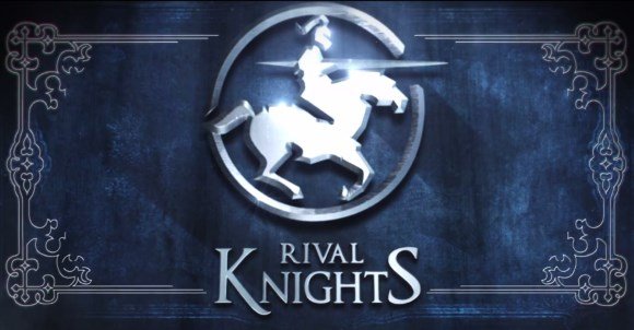 rival knights