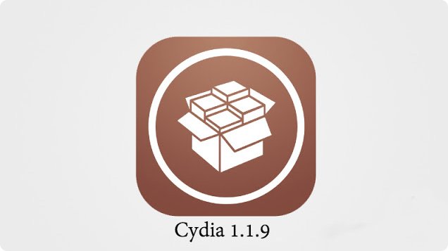 Cydia-Version-1-1-9 копия