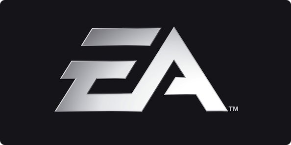 EA