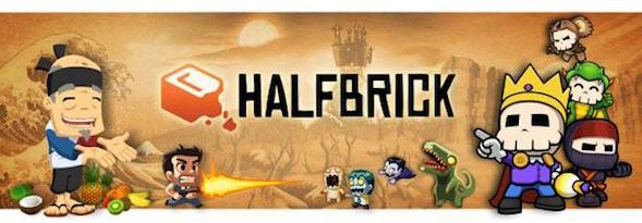 Halfbrick-Studios-Banner1 копия