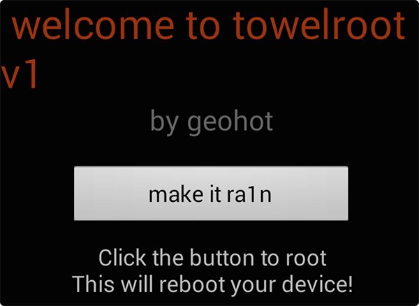 Towelroot-Make-it-Ra1n-1024x762