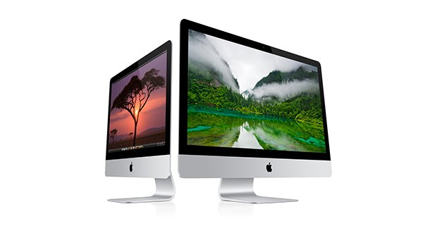 imac2