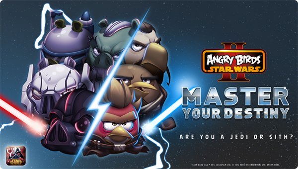 Angry-Birds-Star-Wars-2-Master-Your-Destiny-update-teaser-001