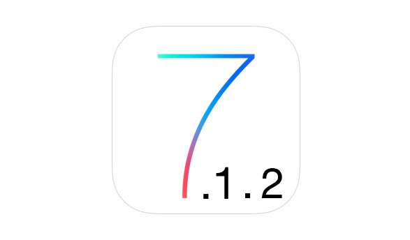 ios-7-1-2-logo