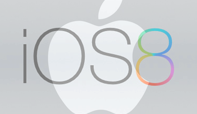 how-install-ios-8