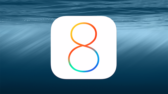 ios8.0.1