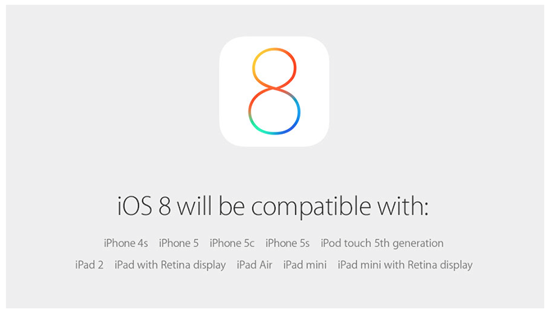 ios8sept17th